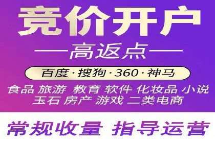竞价广告在移动端的运用：XX应用的案例分享