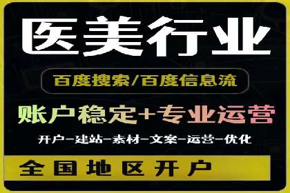 成功案例揭秘：sem代运营公司的策略与技巧